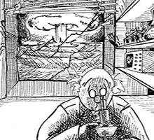 Military Research  •  Ploughshares Monitor